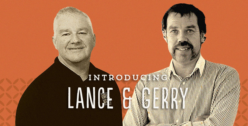 Gerrys-Wraps-owners-Lance-And-Gerry