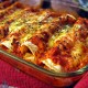 Authentic-And-Easy-Corn-Enchiladas