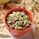 Mountain-Bread-Garlic-And-Herb-Chips