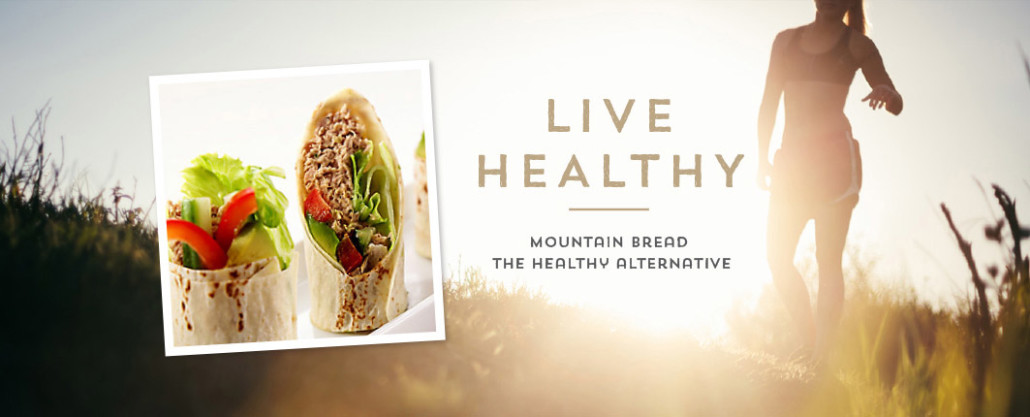 Mountain-Bread-NZ-banner-on-Gerry's-Wraps-site