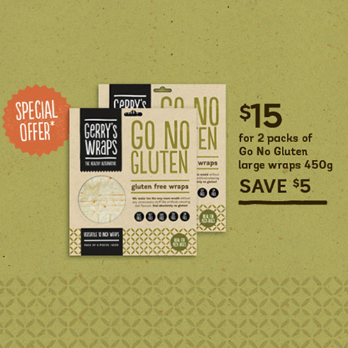 Gerrys-Wraps-FB-2-for-15