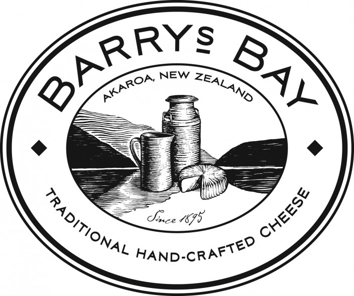 barrys_bay_logo_BW