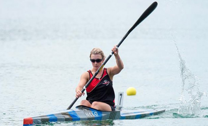 danielle-currie-canoe-sprint-champion