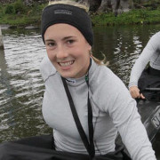 Danielle-Currie-Canoe-Sprint-Champ