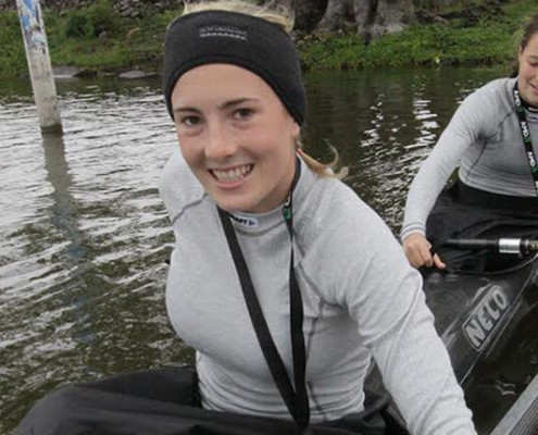 Danielle-Currie-Canoe-Sprint-Champ