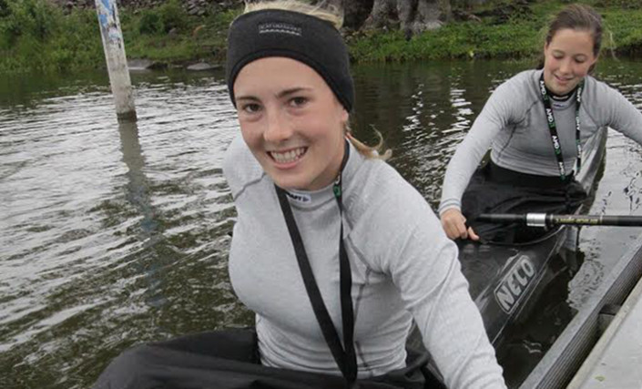 Danielle-Currie Danielle-Currie-Canoe-Sprint-Champ