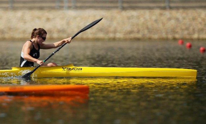 Danielle-Currie-Canoe-Sprint-Champ