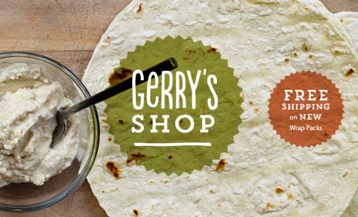 Save-on-Gerry’s-new-wrap-packs