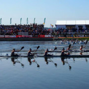 finishing-line-final-A-U23-World-Champs-Canoe-Racing-Portugal-2015