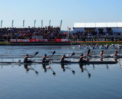 finishing-line-final-A-U23-World-Champs-Canoe-Racing-Portugal-2015