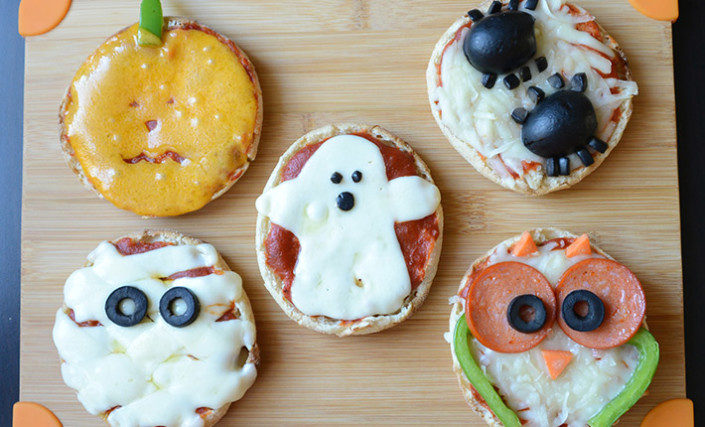 Gerrys-Wraps-Mini-Halloween-Pizzas-blog