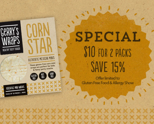 gerrys-wraps-corn-star-versatile-mini-tortilla-special