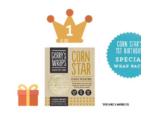 Corn-Star-turns-1-blog