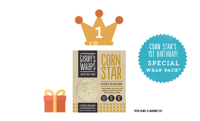 Corn-Star-turns-1-blog Corn-Star-turns-1-blog