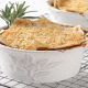 Little-terrine-dishes-filled-with-lamb-mince-mixture-topped-with-Mountain-Bread-pastry-rosemary-and-parmesan