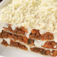 Meaty-lasagne-layered-with-mountain-bread.