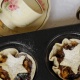 gluten-free-christmas-mince-pies-in-baking-tray-dusted-with-icing-sugar