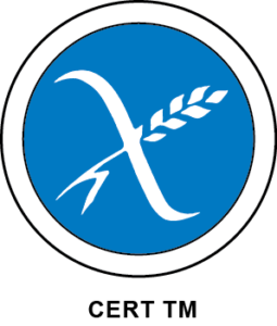 Coeliac-NZ-certified-crossed-grain-logo