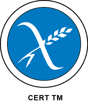 Coeliac-NZ-certified-crossed-grain-logo