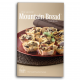Mountain Bread Cookbook 2nd edition