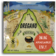 Mountain Bread oregano w online star 744x744