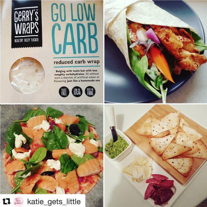 low carb recipes including wraps, pizza and tortillas low carb recipes including wraps, pizza and tortillas