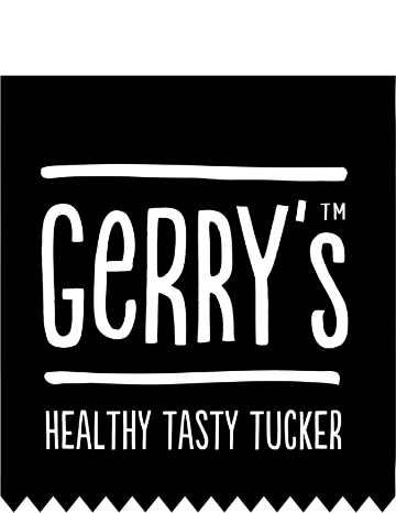 Gerry's